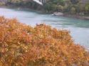 Niagara Falls in Autumn 2007 15